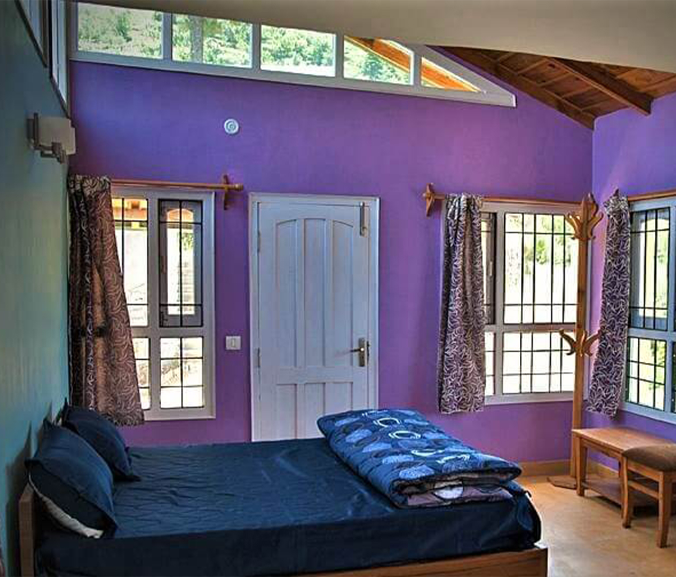 NamIndrani_1346x1150